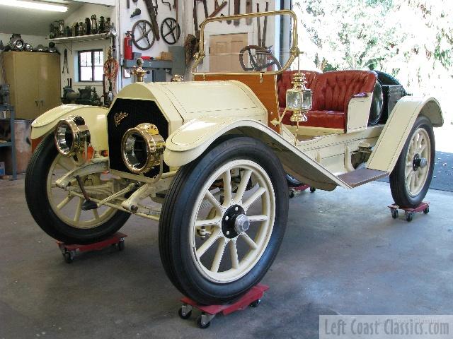 1910-cadillac-8315.jpg