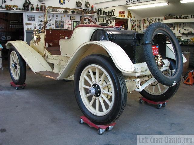 1910-cadillac-8317.jpg