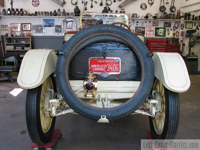 1910-cadillac-8321.jpg