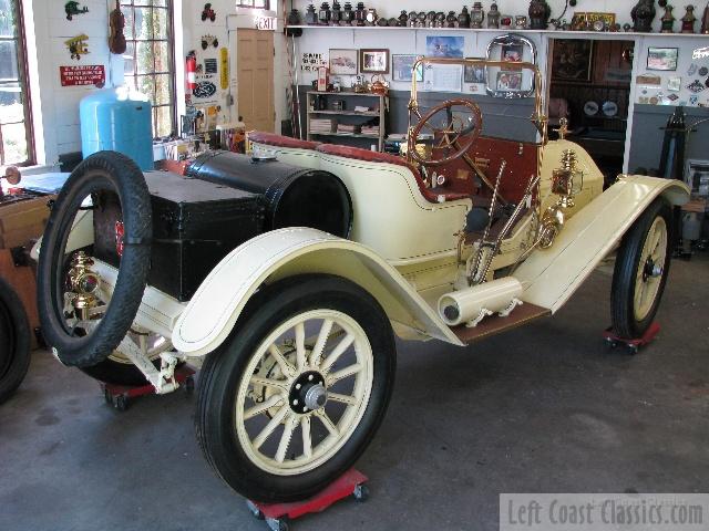 1910-cadillac-8323.jpg