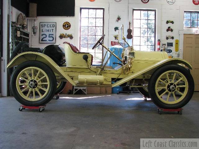 1910-cadillac-8325.jpg