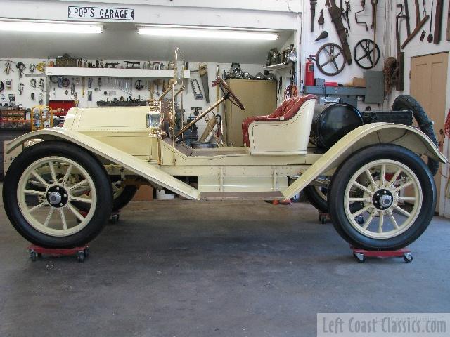 1910-cadillac-8326.jpg