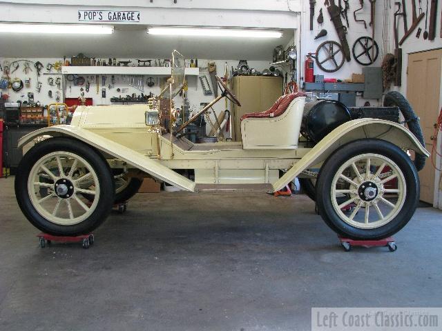 1910-cadillac-8327.jpg