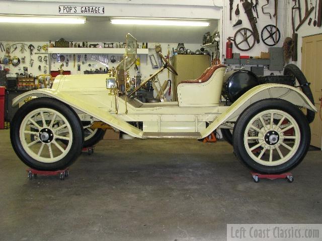 1910-cadillac-8329.jpg