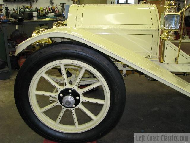 1910-cadillac-8332.jpg