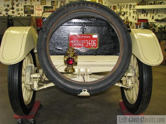 1910-cadillac-8337.jpg