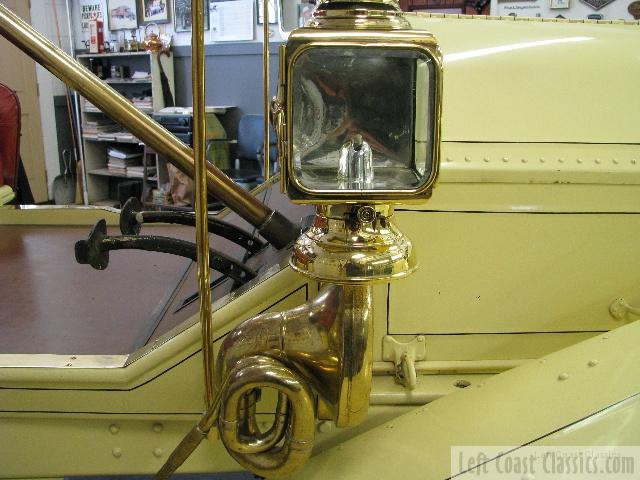 1910-cadillac-8364.jpg