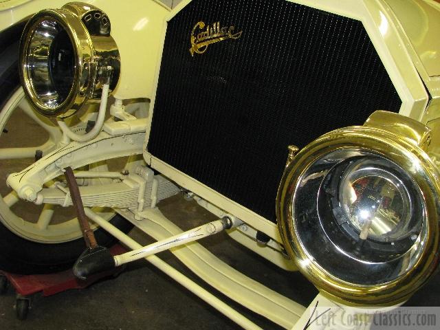 1910-cadillac-8369.jpg