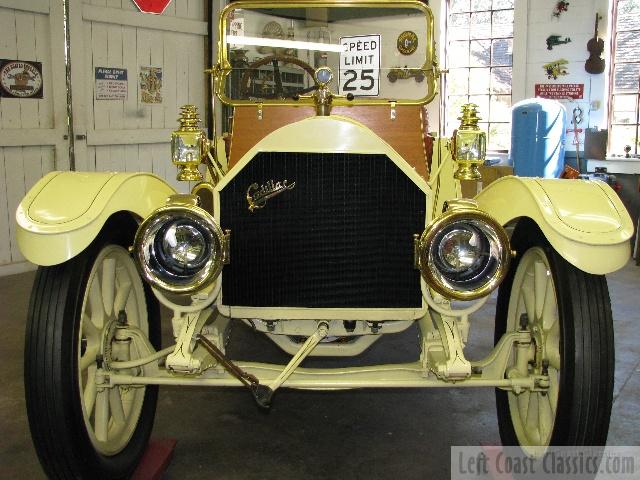 1910-cadillac-8372.jpg