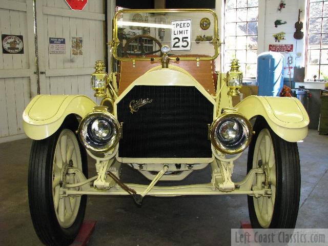 1910-cadillac-8373.jpg