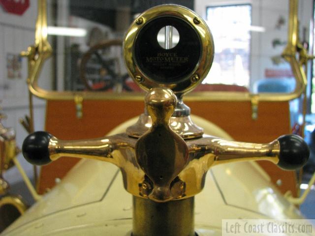 1910-cadillac-8448.jpg