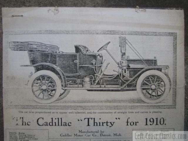 1910-cadillac-8453.jpg
