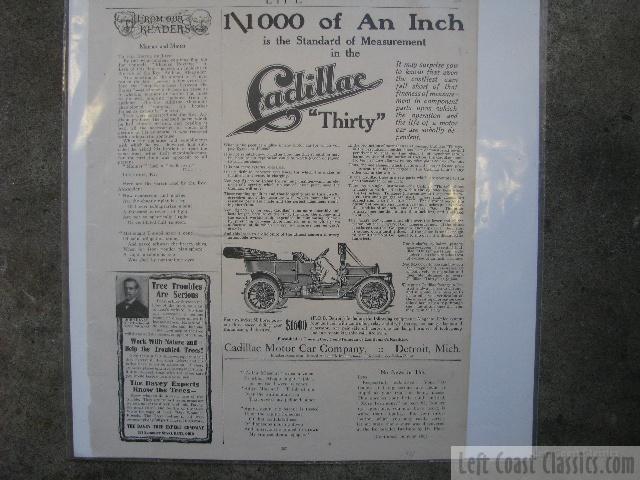 1910-cadillac-8455.jpg