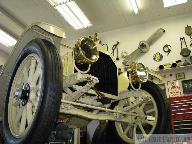 1910-cadillac-8465.jpg