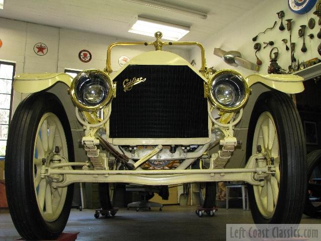 1910-cadillac-8468.jpg