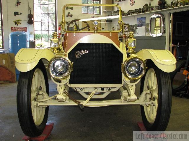 1910-cadillac-8471.jpg