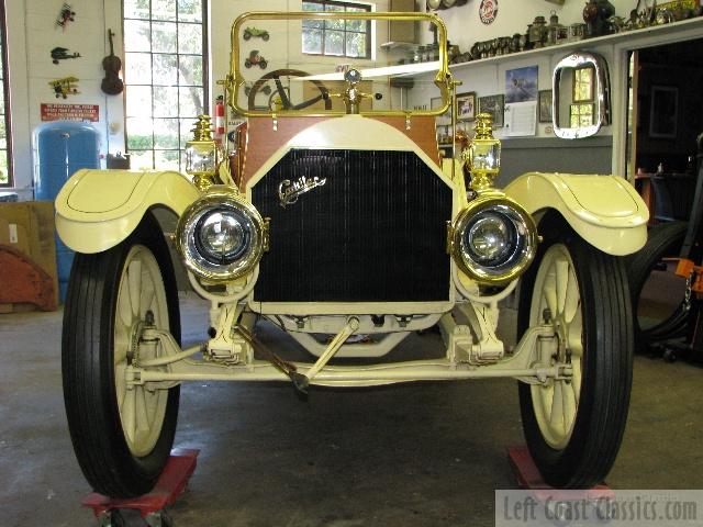 1910-cadillac-8472.jpg