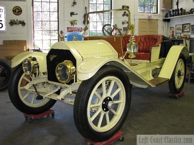 1910-cadillac-8474.jpg