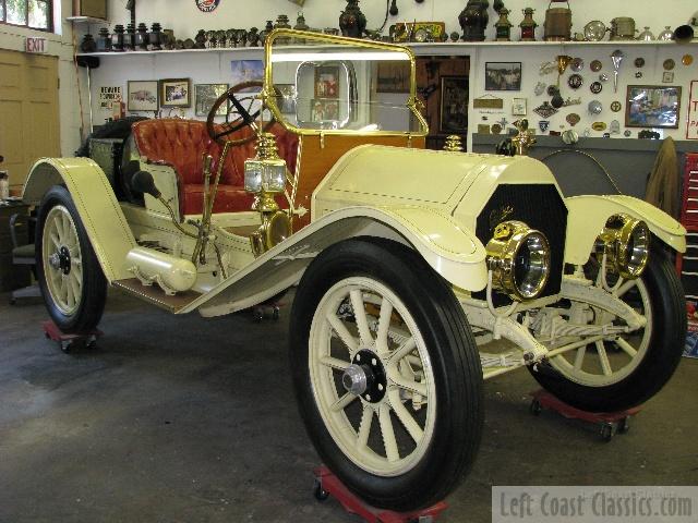 1910-cadillac-8483.jpg