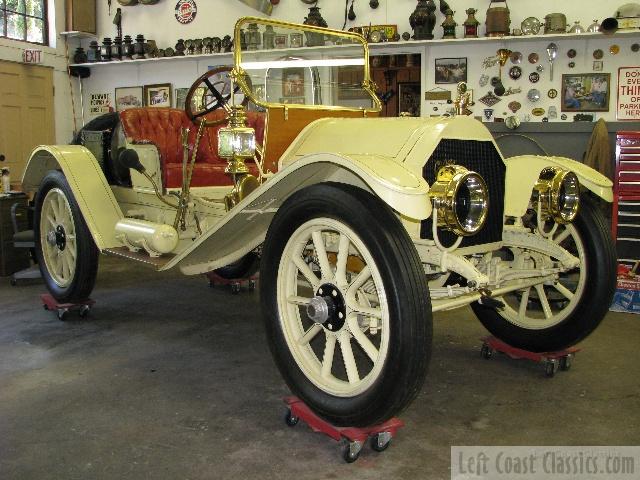 1910-cadillac-8485.jpg