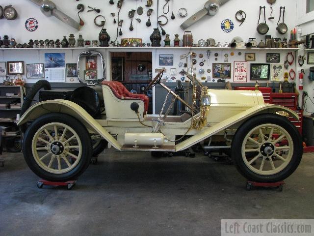 1910-cadillac-8488.jpg