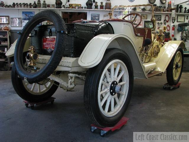 1910-cadillac-8489.jpg