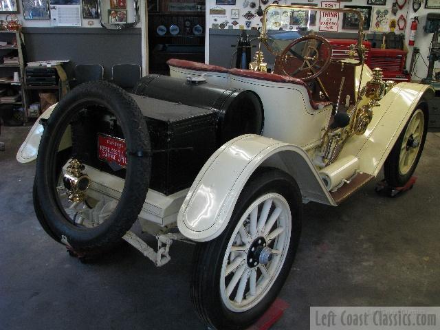 1910-cadillac-8490.jpg