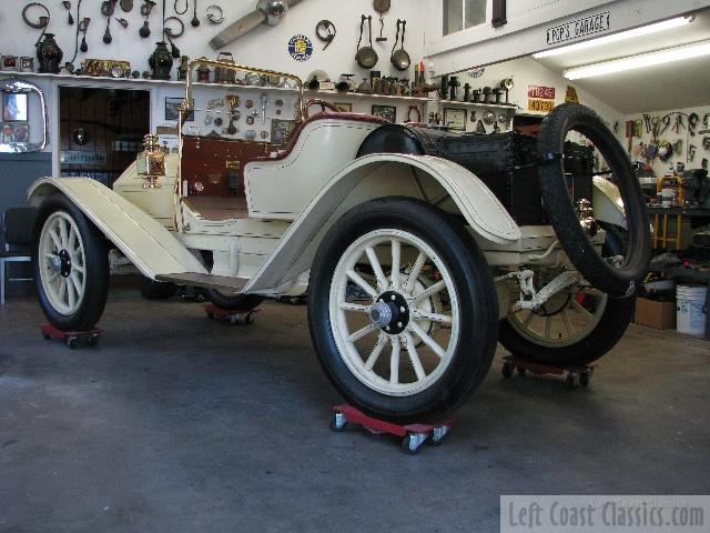 1910-cadillac-8495.jpg