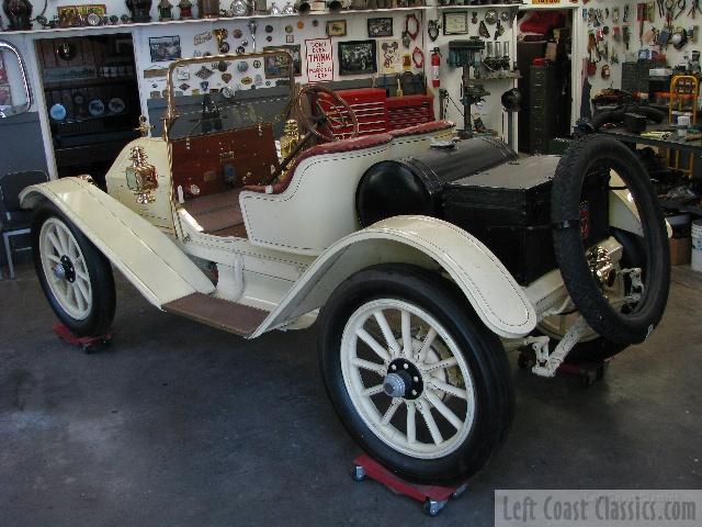 1910-cadillac-8496.jpg