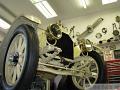 1910-cadillac-8465