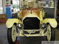 1910 Cadillac Model 30