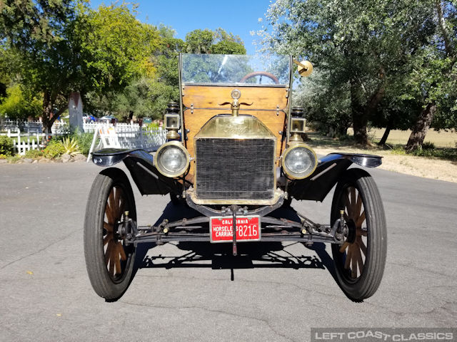 1913-ford-model-t-speedster-027.jpg