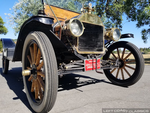 1913-ford-model-t-speedster-032.jpg