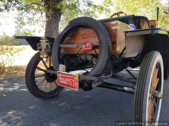 1913-ford-model-t-speedster-038.jpg