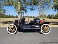 1913-ford-model-t-speedster-004