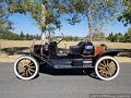 1913-ford-model-t-speedster-005