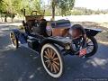 1913-ford-model-t-speedster-007