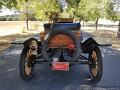 1913-ford-model-t-speedster-009