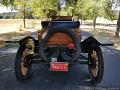 1913-ford-model-t-speedster-010