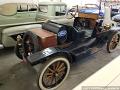 1913-ford-model-t-speedster-012