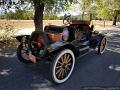 1913-ford-model-t-speedster-013