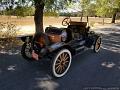 1913-ford-model-t-speedster-014