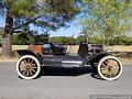 1913-ford-model-t-speedster-018