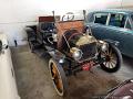 1913-ford-model-t-speedster-021