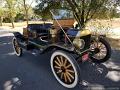 1913-ford-model-t-speedster-022
