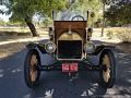 1913-ford-model-t-speedster-026