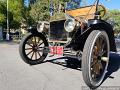 1913-ford-model-t-speedster-030