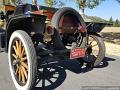 1913-ford-model-t-speedster-037