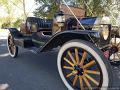 1913-ford-model-t-speedster-043