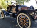 1913-ford-model-t-speedster-046